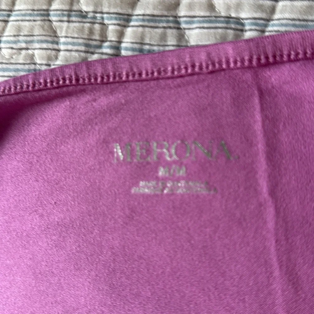 Summer Tank Top Bundle of 2 - Picture 4 of 8
